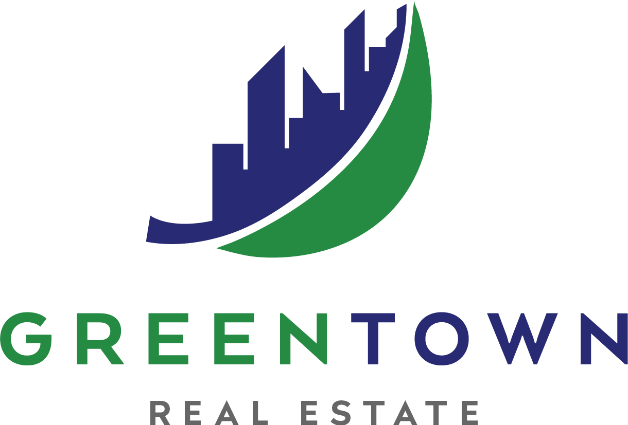 Greentown Real Estate